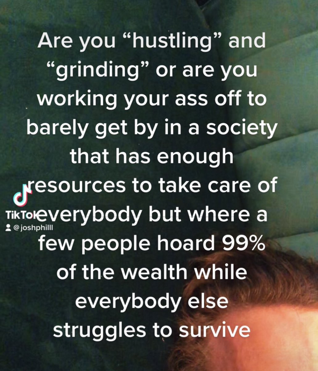 Read Starting Somewhere (@jphilllllll) on Twitter photo 