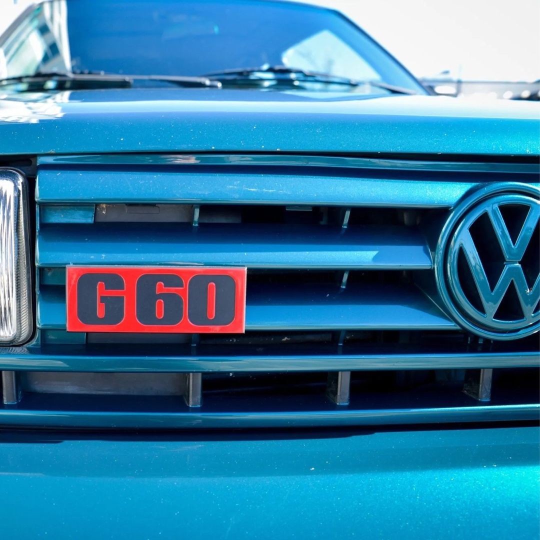 VolkswagenStore's tweet photo. Modern Statement https://t.co/Wtot2ONwQf