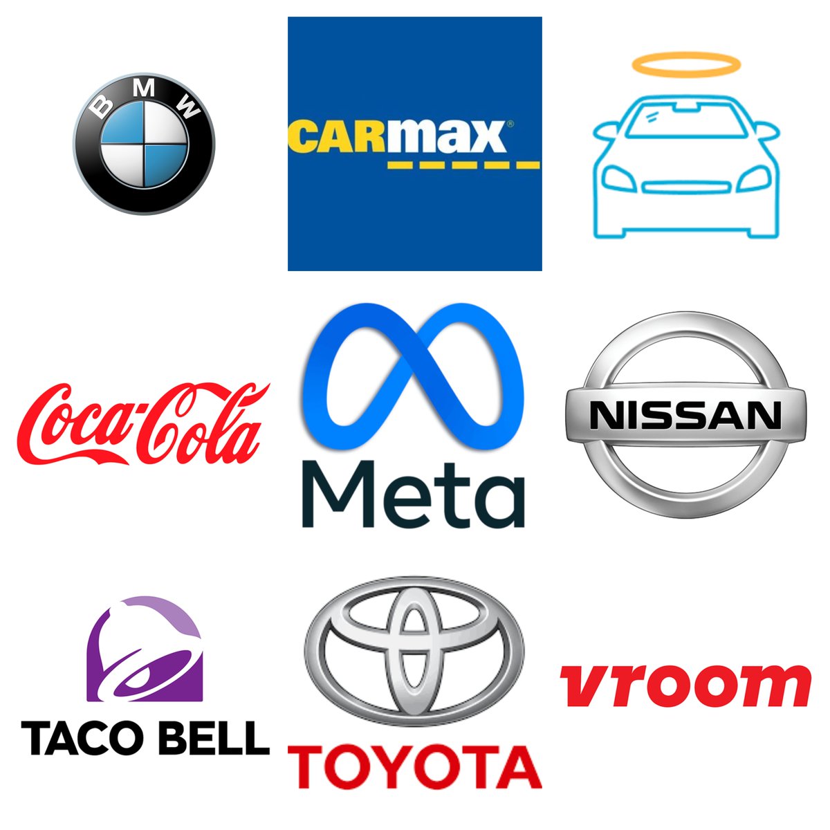 LaurelAynne's tweet image. Notable brands are missing from this year's #SuperBowl. It'll be interesting to see those who continue to advertise during the Big Game AND the newcomers. Tonight is the BEST night for watching ads! 😍 
#WVU389 #ICMKTG #SBAds #brandbowl #AdBowl #KelloggBowl #TXAdPrBowl #FMUMKTG