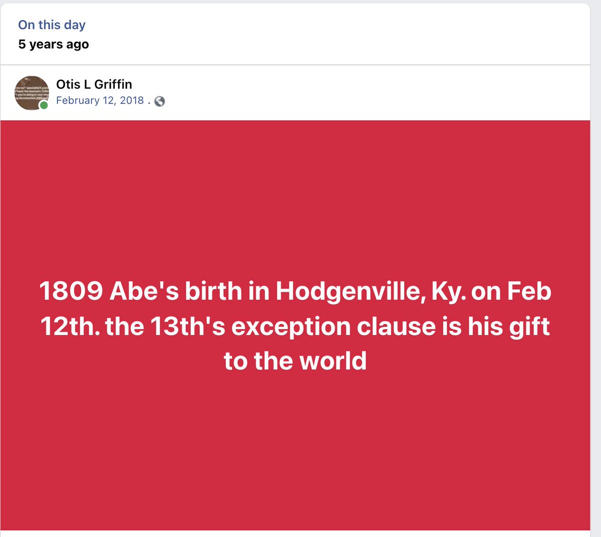 MONTYOG's tweet image. #OTD  Uhuru, Comrades! #AbolitionToday 
Please support the Office of #ChairmanOmaliYeshitela by purchasing an "I am a Black Identity Extremist" t-shirt. 
It is available for pre-order at: burningspearmarketplace.com/category/gear 
#OmaliYeshitela #OmaliTaughtMe #BlackIdentityExtremist #APSPUhuru