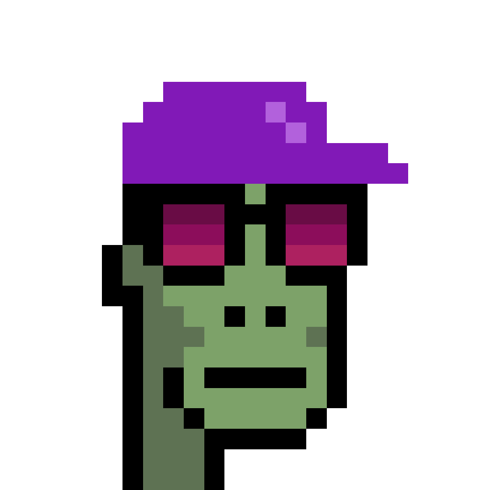 ordinaryapesbot's tweet photo. Inscription 66674 bought for 0.45 ETH ($682.00 USD) by 0x081bB3 from auction. https://t.co/0gm03tbp0u
#ordinaryapes #bitcoin #ethereum https://t.co/awi6dKqqWw