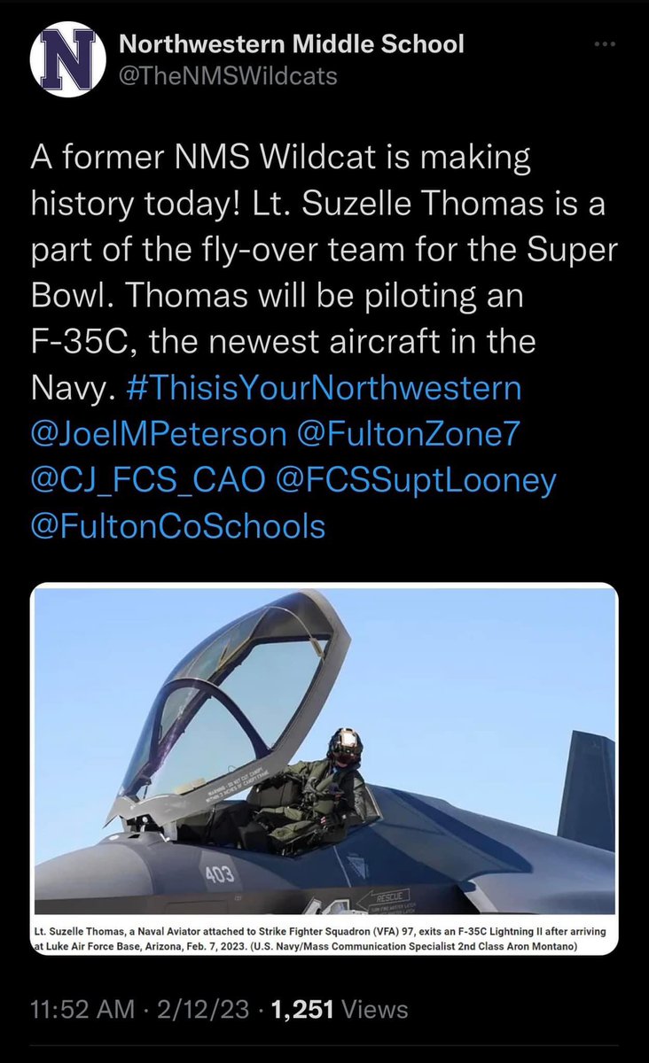 Nothing short of Amazing!!!!!