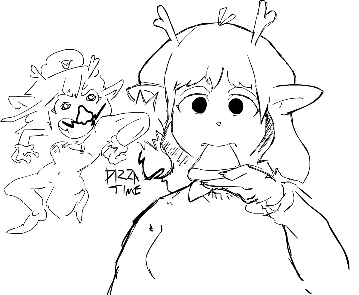 noseiel tweet media