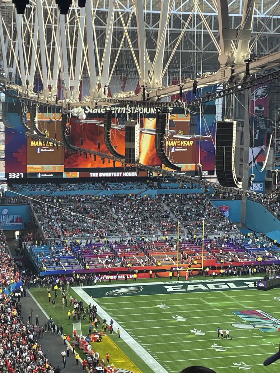 cogs12 tweet picture