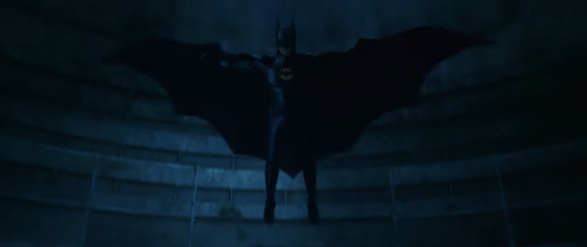 DiscussingFilm tweet picture