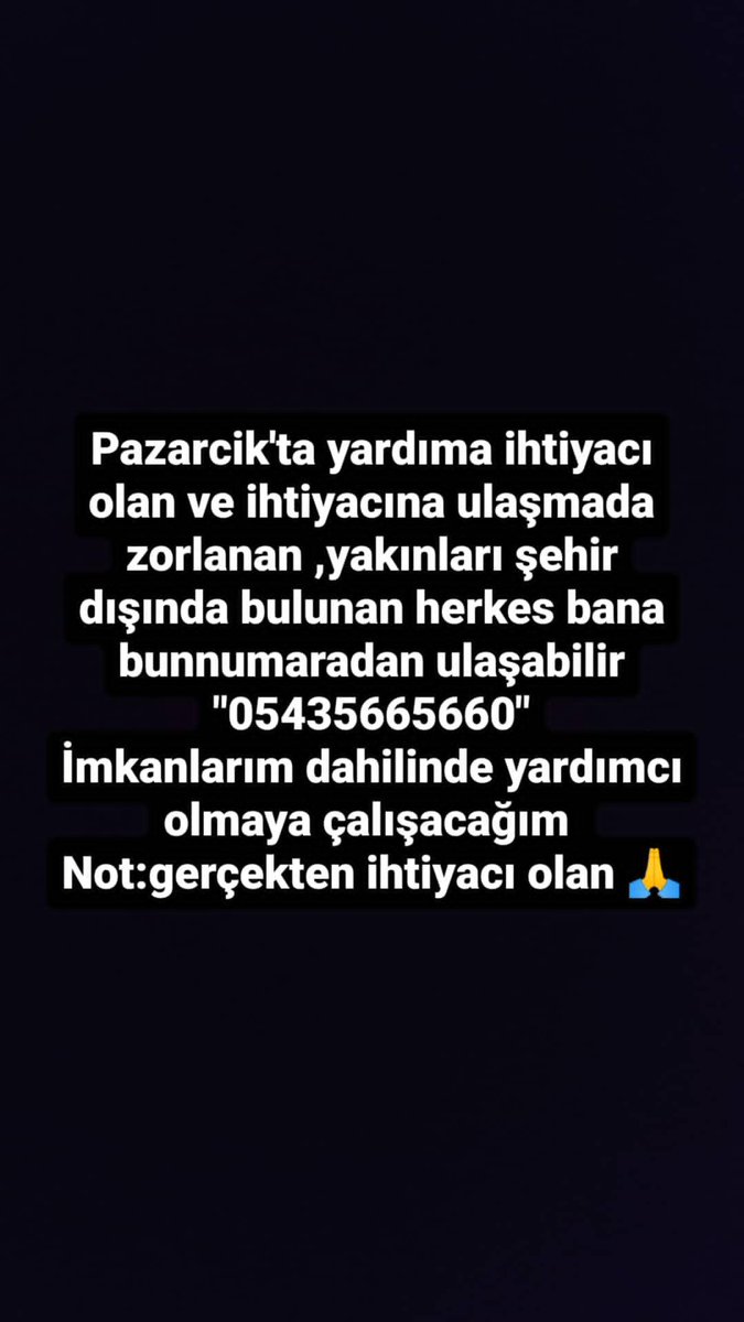 Cafe Botanica Pazarcık ☀️ (@alisugan46) on Twitter photo 