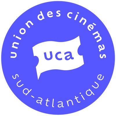 Nous sommes heureux de vous présenter notre identité graphique! Merci @guenolelegal #NouvellePhotoDeProfil