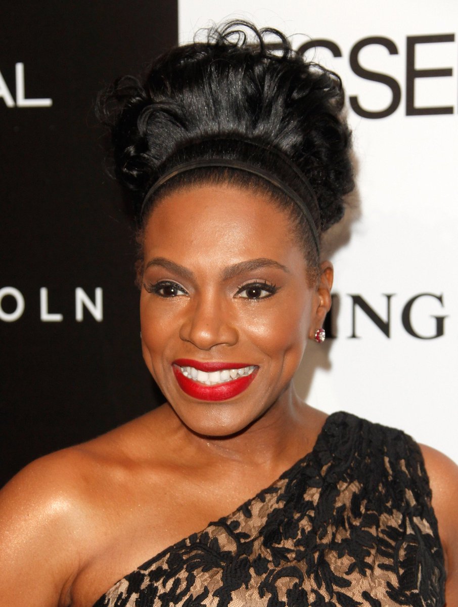 belskie's tweet photo. Seems like Sheryl Lee Ralph and "Sing" wasn't just about π.
#LetUsMarchOn https://t.co/JFR9vSjtAm