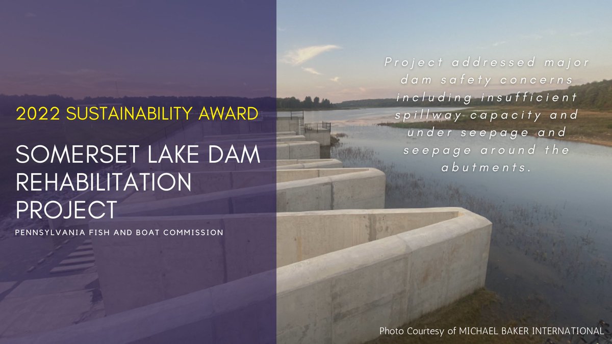 ASCE Pittsburgh Sect tweet media