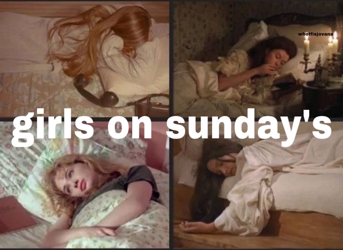 whotfisjovana's tweet image. 