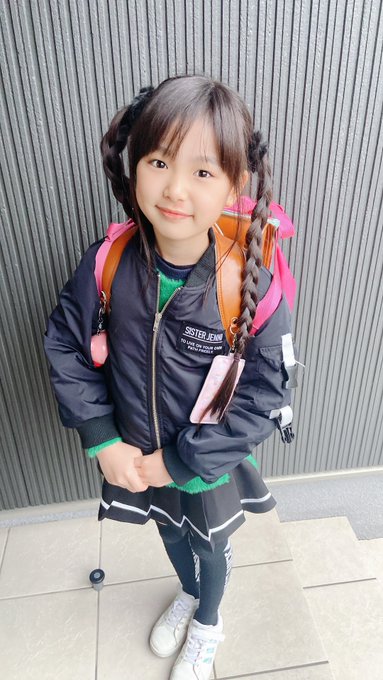 Twitterのコスプレ画像2