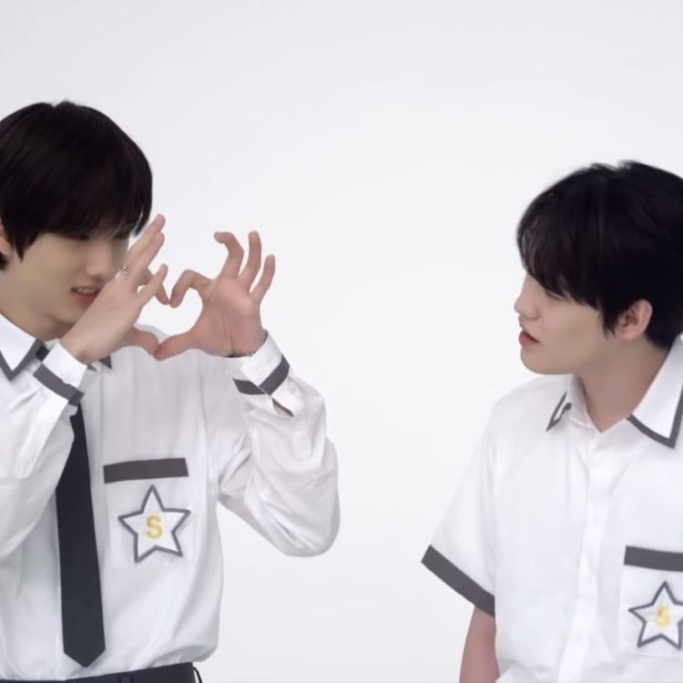 azinznz's tweet photo. Jichen short Au

-part two of crush https://t.co/TyTDr3JBNt