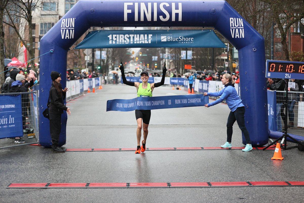 RUNVAN® tweet media