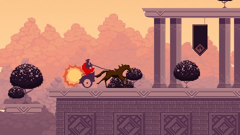 𝙵𝚒𝚕𝚒𝚙𝚙𝚘 𝙱𝚘𝚍𝚎𝚒 👾👾👾 tweet media