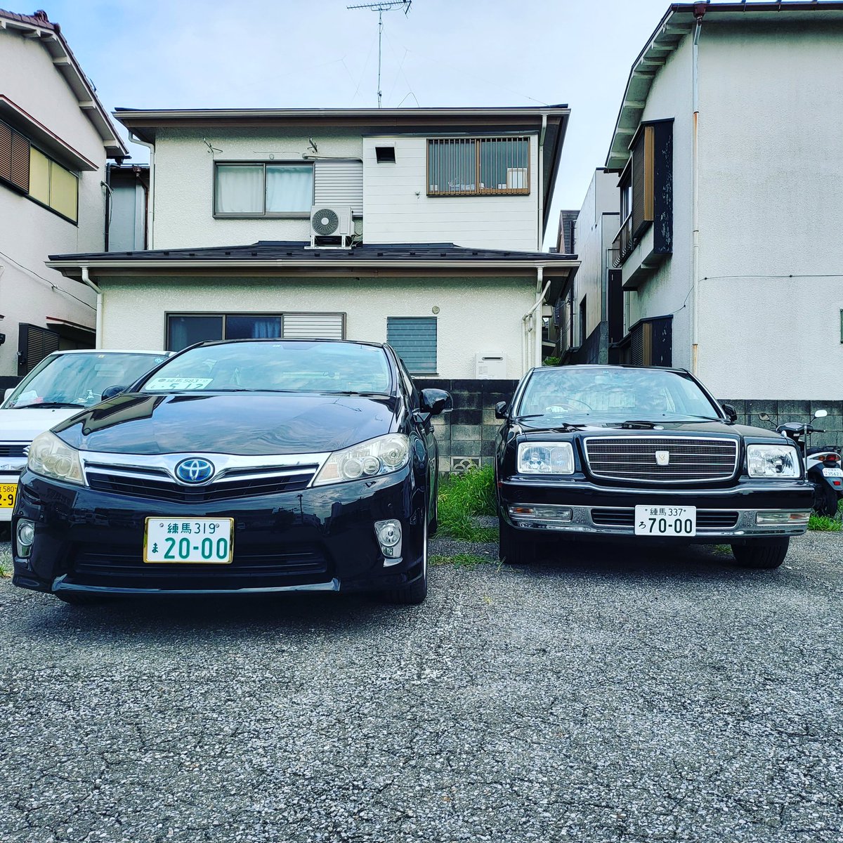 𝒩 (み)♛︎ tweet media
