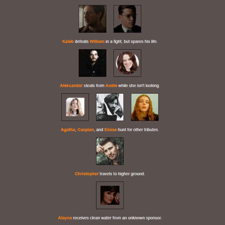 acvnthus's tweet image. ⠀
⠀ 
           ——  ៸៸  ❲   ✦   ❳
              𝟸𝙽𝙳 𝙳𝙰𝚈  ; 

⠀