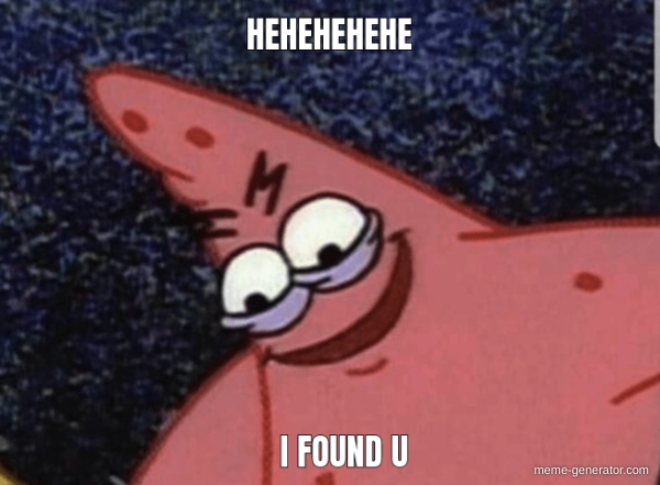 How to improve your crypto research 100x
How I research & the tools I use

📍In this thread
1 ) How t...