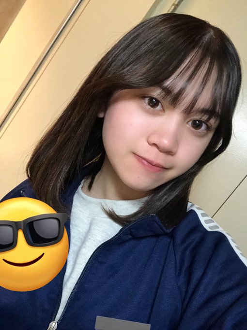 Twitterのコスプレ画像16