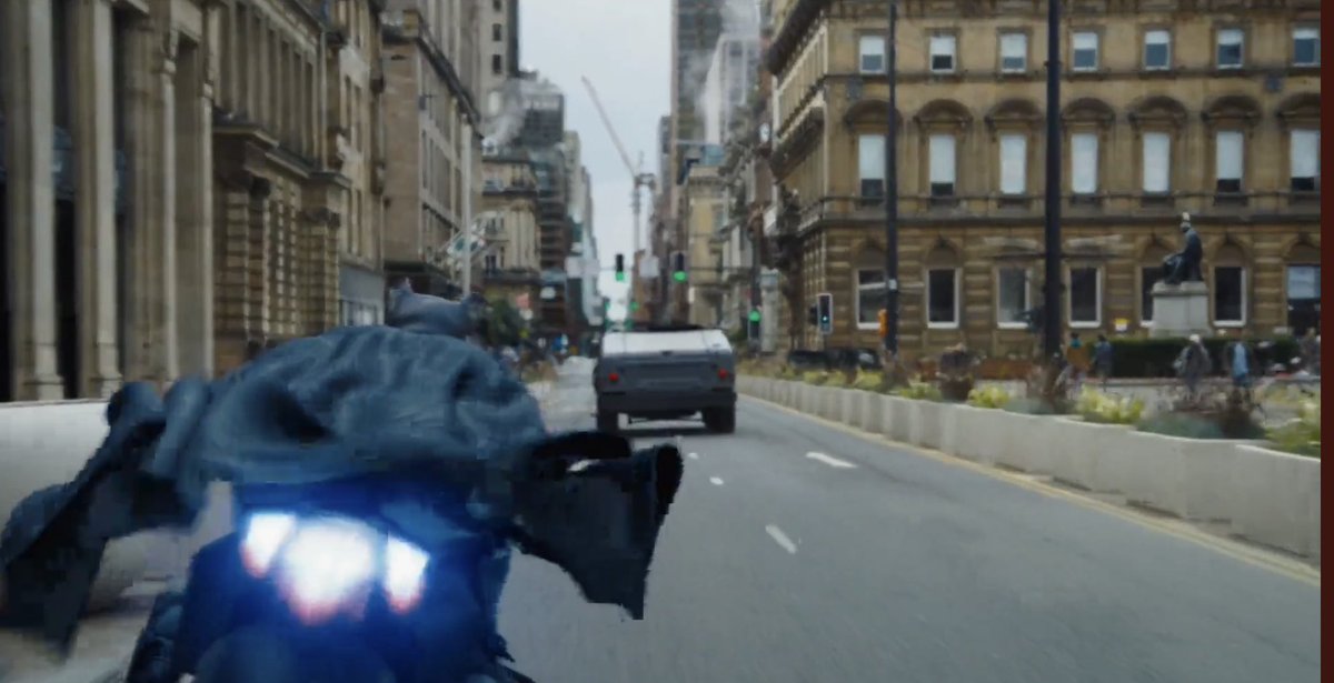 Brandon Davis tweet media