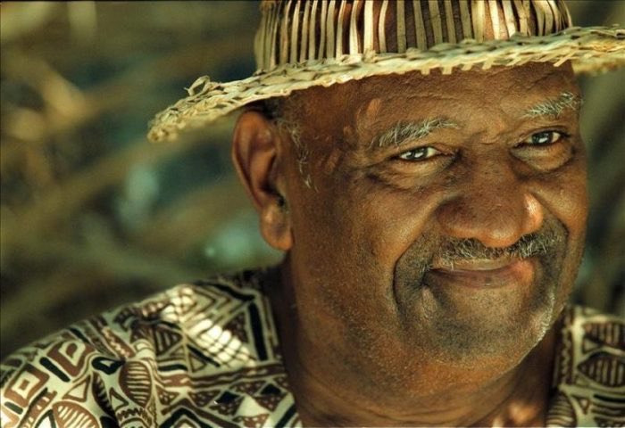 HumbertoRamJazz's tweet photo. Sin sus canciones la historia de la Salsa sería muy distinta. Un día como hoy nació Catalino. Respeto y admiración. https://t.co/yictgyOD1J
