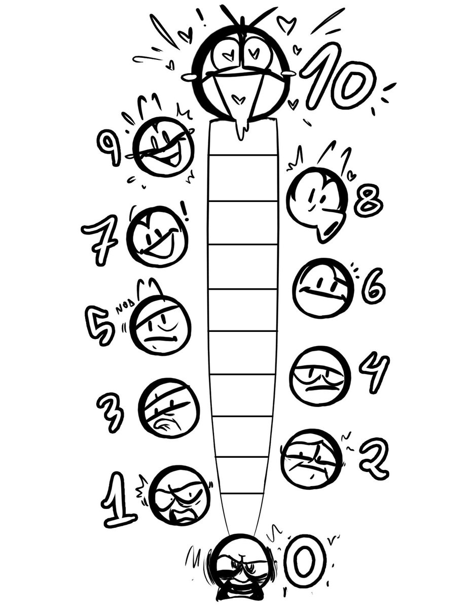 ️Kaiju🎄Reaper ️ on Twitter: