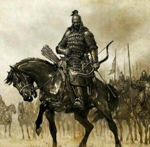 1283_kagan's tweet photo. Tanrım bütün korkak ve kalleş Türklerin canını al. Türk korkak ve kalleş olmaz.
METEHAN. 
Kağan babamın askerleri Kurt gibiymiş.
BİLGE KAĞAN.
“Dünyanın hiçbir ordusunda yüreği seninkinden daha temiz, daha sağlam bir askere rastlanmamıştır." Mustafa Kemal Atatürk https://t.co/uwPHsmMKKH