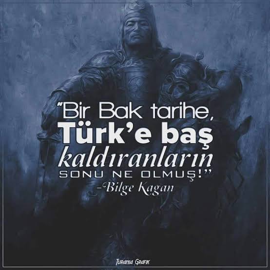 1283_kagan's tweet photo. Tanrım bütün korkak ve kalleş Türklerin canını al. Türk korkak ve kalleş olmaz.
METEHAN. 
Kağan babamın askerleri Kurt gibiymiş.
BİLGE KAĞAN.
“Dünyanın hiçbir ordusunda yüreği seninkinden daha temiz, daha sağlam bir askere rastlanmamıştır." Mustafa Kemal Atatürk https://t.co/uwPHsmMKKH