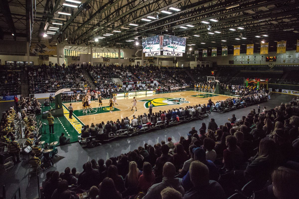 Blessed to receive my first Division 2 scholarship offer from Coach Majkrzak at the University of Northern Michigan!