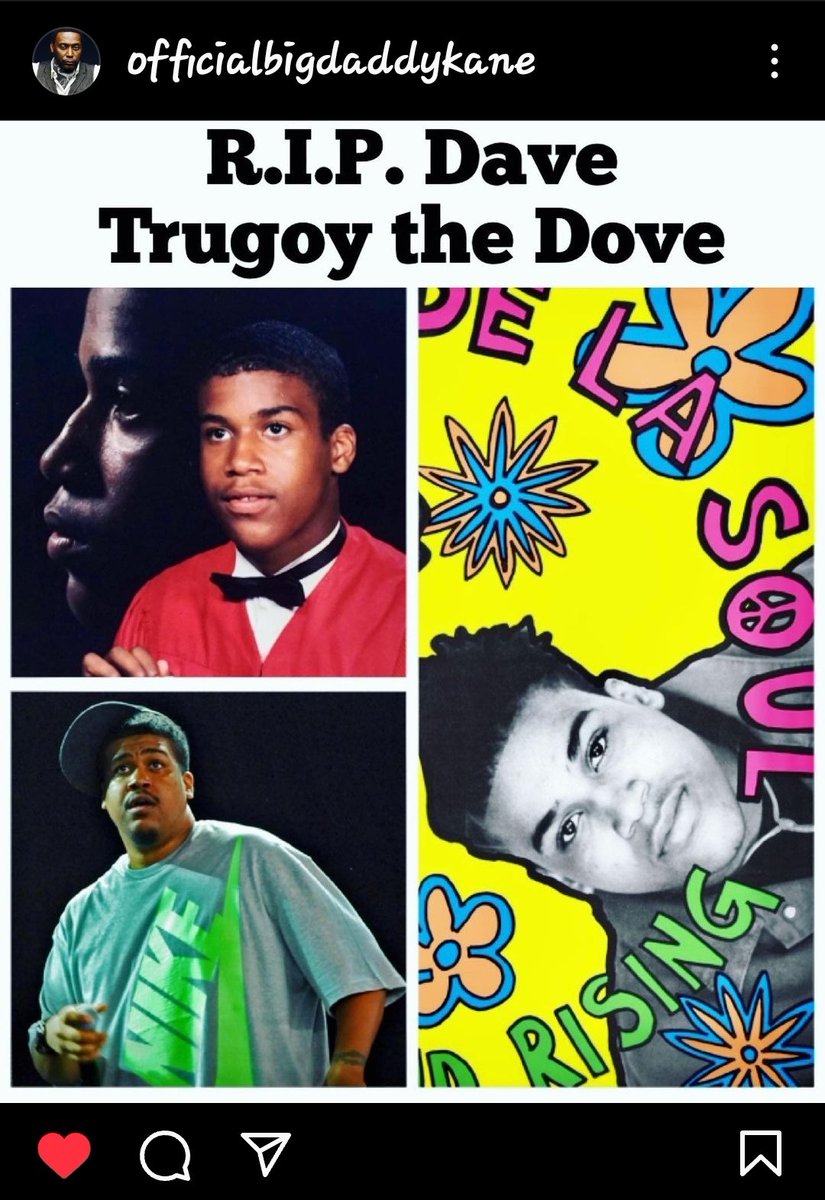 MsJoiBella's tweet image. 🕊 #ripplug2 #delasoul