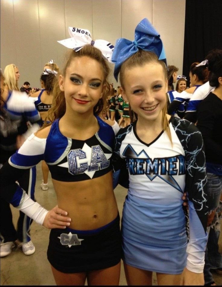 itsjerseytime's tweet image. this picture is still so wild to me