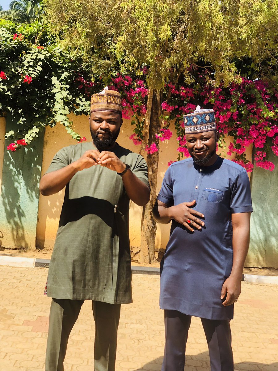 jobjonathan1's tweet photo. Happy birthday to me and my brother, Gods blessings now and always. https://t.co/zPxd2lV09m
