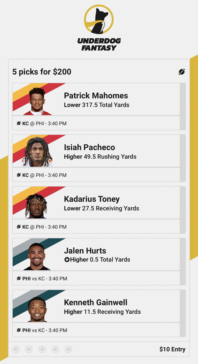 baileyblackk's tweet photo. @Natedoggyyyyyyy Gonna be tough for him to win MVP when he goes under 27.5 https://t.co/W2I2jhHtTN