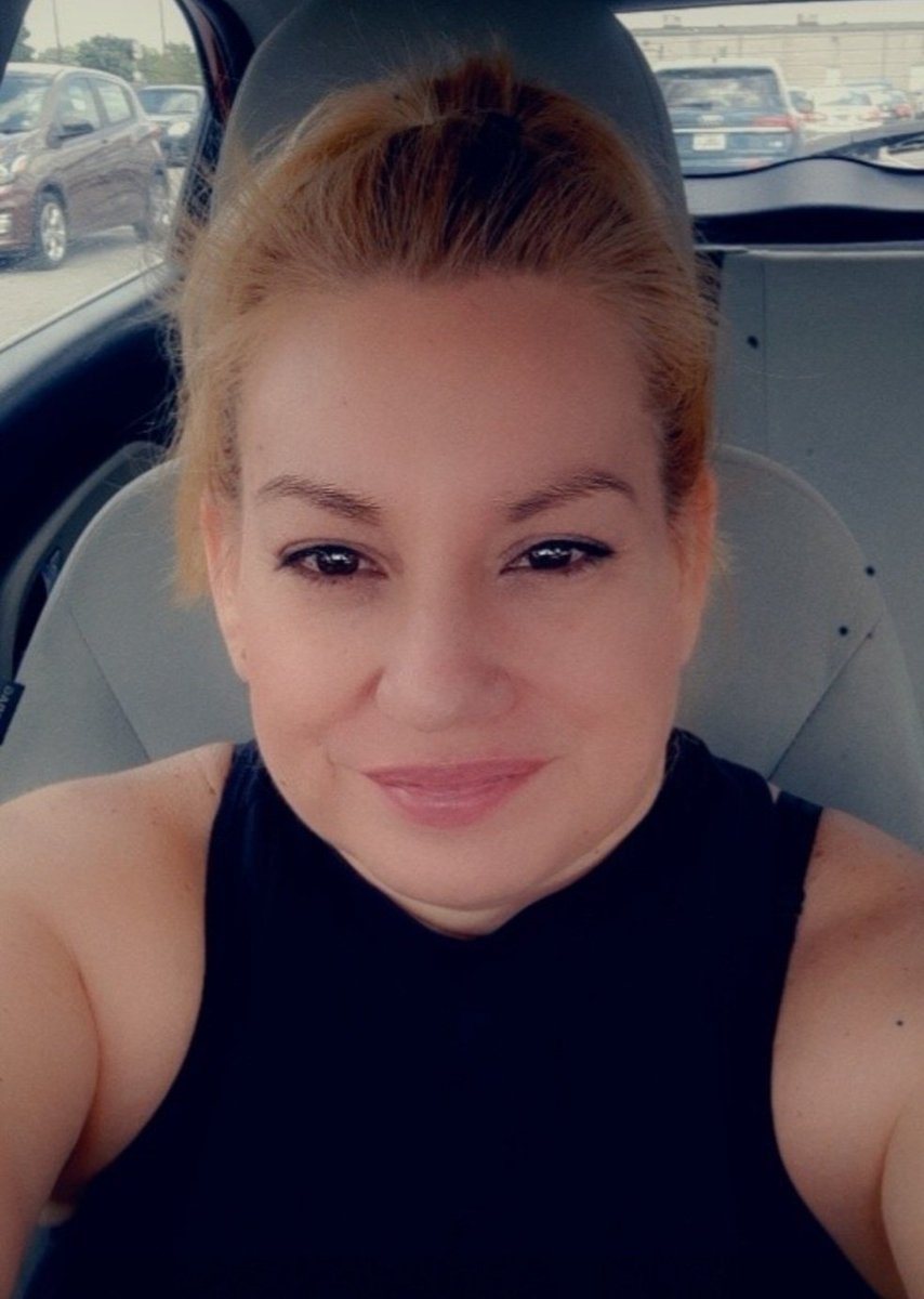 REBEPR tweet picture