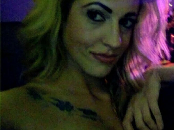 I'm online right now on Skyprivate - pay-per-minute system for Skype live shows. Call me right now in<a href="/tag/skype"class="tags"><span>#skype</span></a>