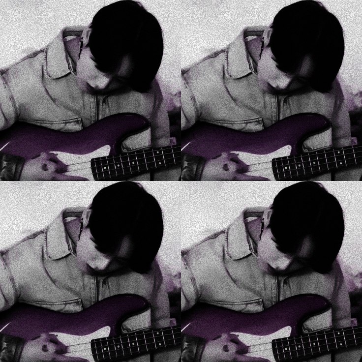 太陽.DJ MARCINHO (@s0lr1s) on Twitter photo 