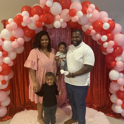 MrsStanley_'s tweet photo. #NewProfilePic https://t.co/GCF6O7SNRc