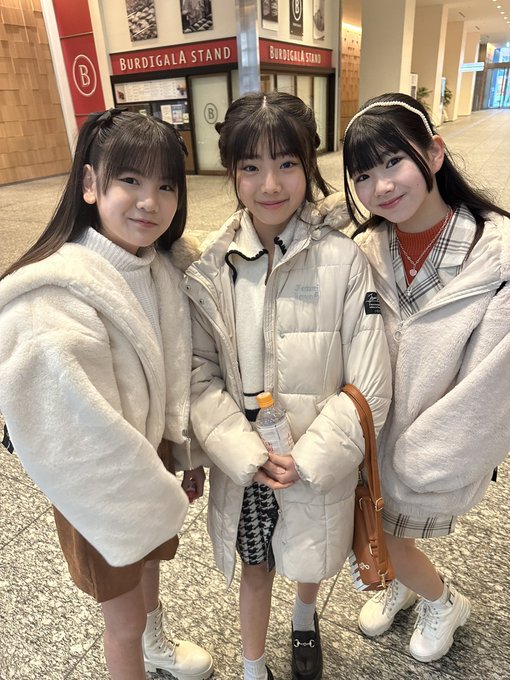 Twitterのコスプレ画像24