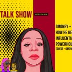 Photo by NFT Talk Show 🎙️Podcast (@NFTTalkShow)