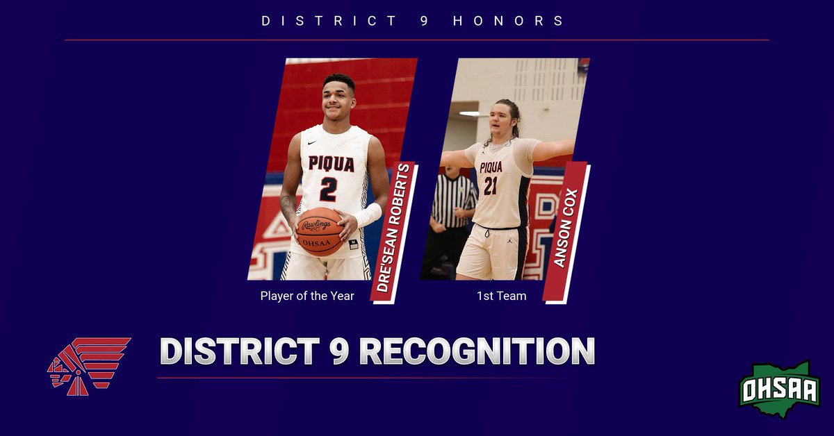 Tippecanoe Girls Basketball tweet media