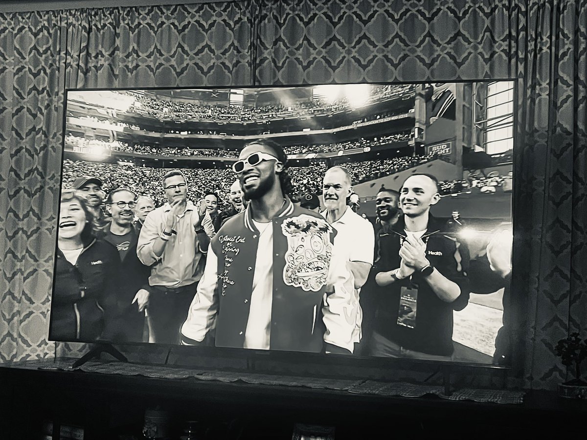 Nancy Hammervik tweet media