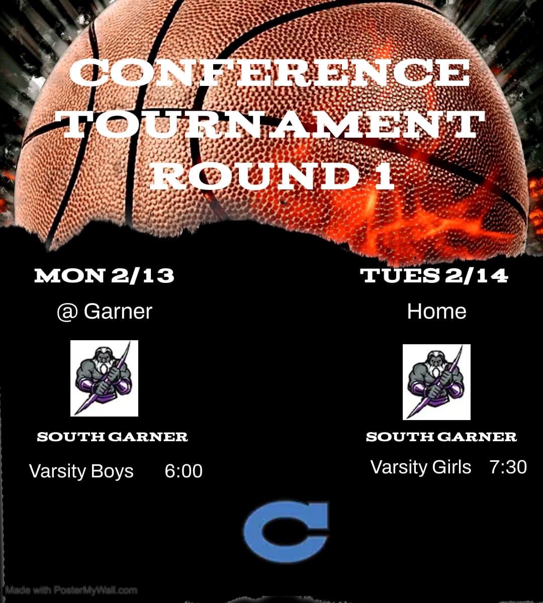 Clayton Comets Boosters tweet media
