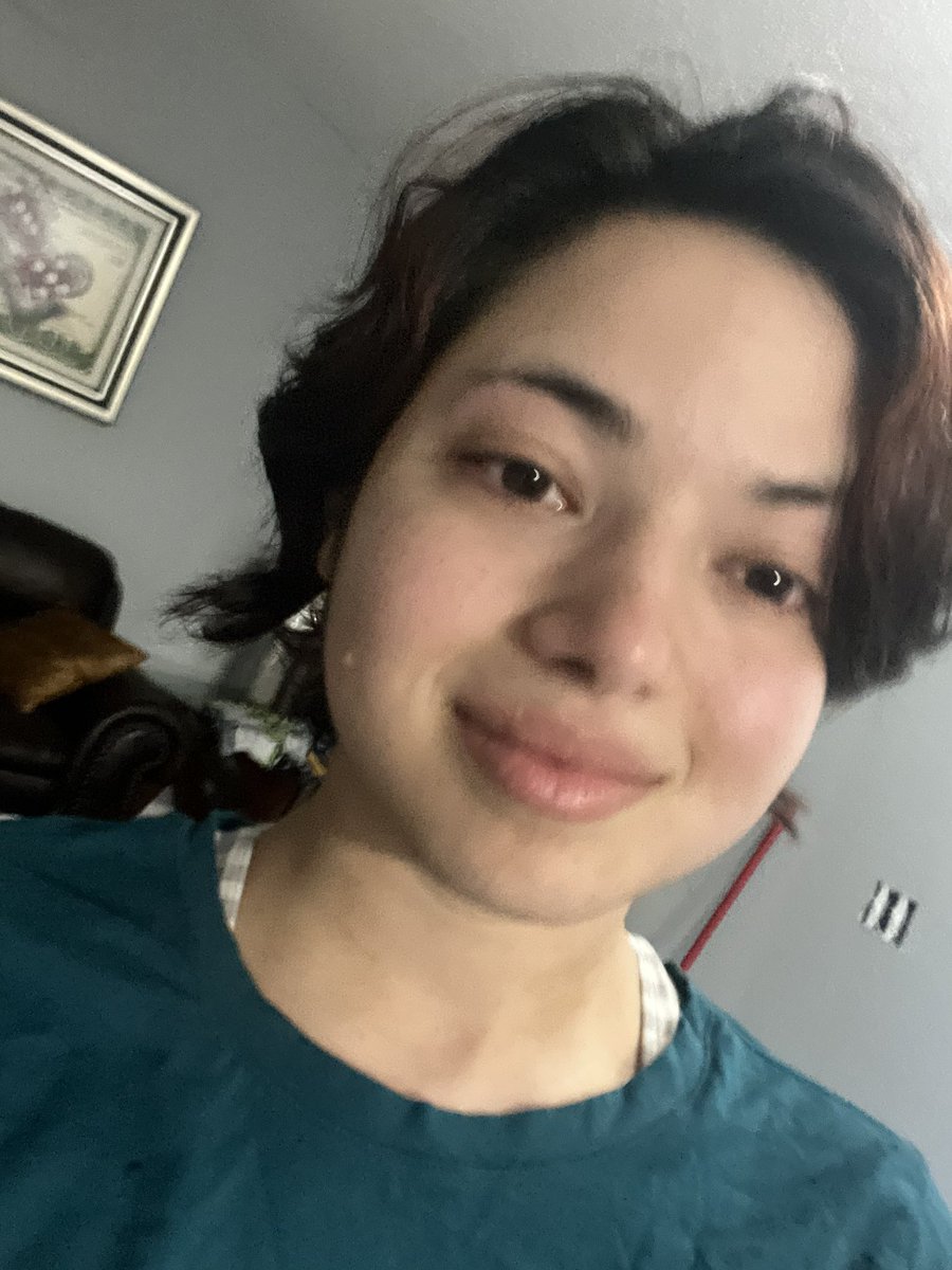 retiredfujoshi's tweet image. honest reaction. #flashpack #theflash