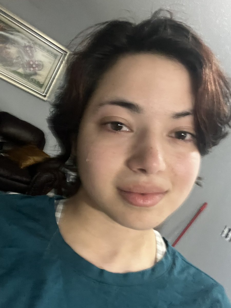 retiredfujoshi's tweet image. honest reaction. #flashpack #theflash