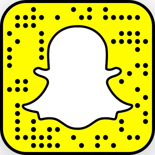 daddyscharmm's tweet photo. Add me on snapcht https://t.co/8SpBPqJ1tD