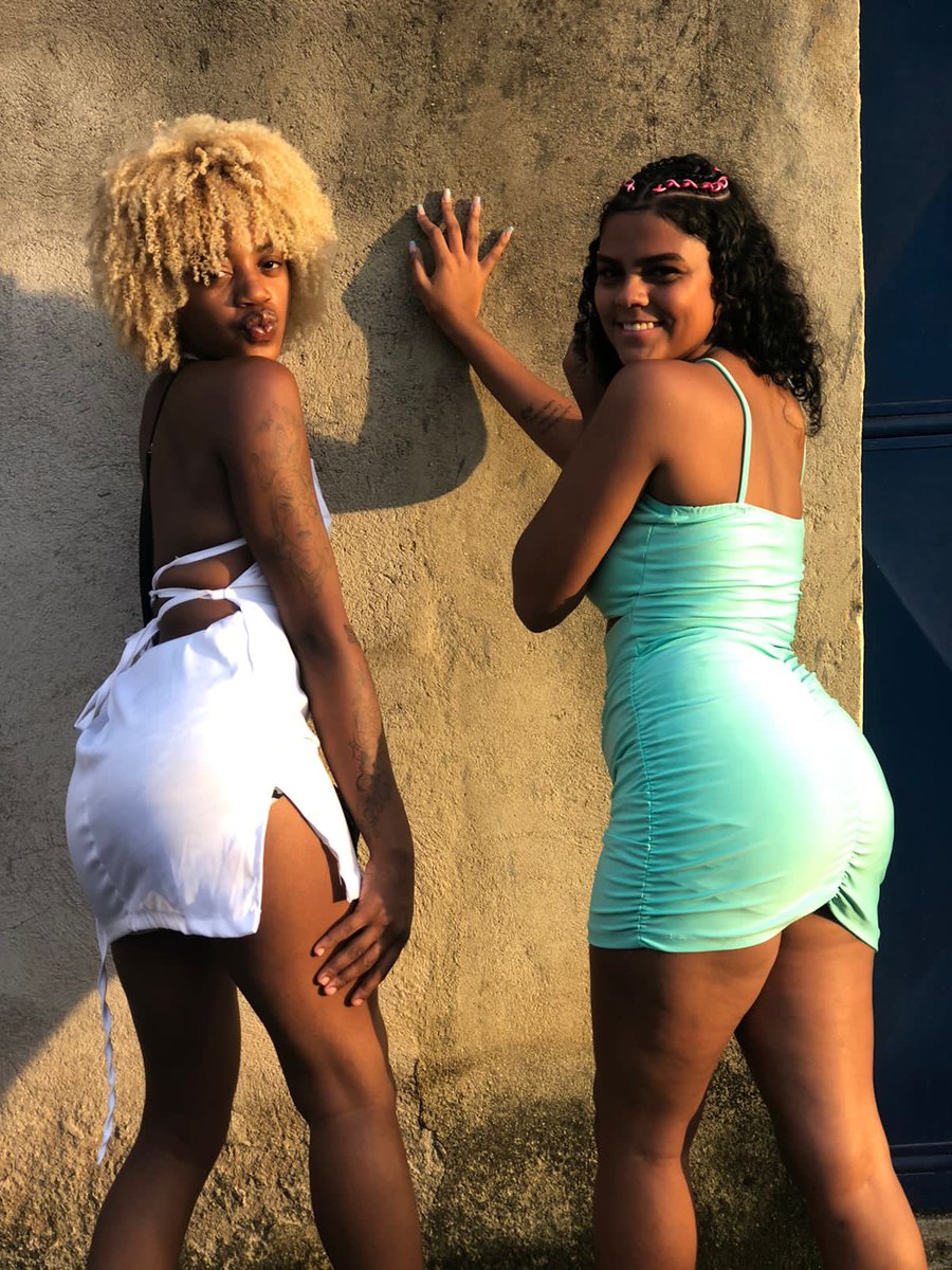 Jogamos p 🌜 até vim o 🌞 
🇲🇱