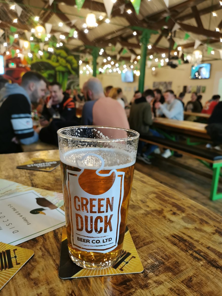 Superbowl night 🏈🍻