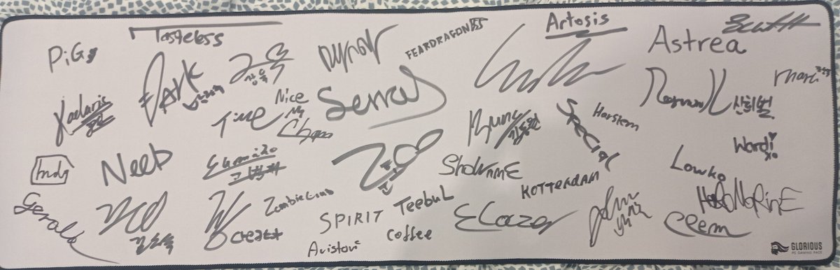 rombuzzsc tweet media