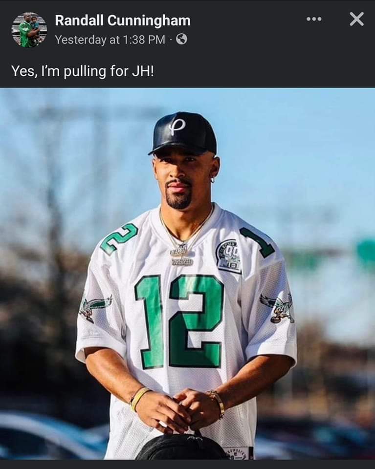 Rob_FoxII's tweet photo. Let's Goooo! https://t.co/9o2JqfTKBb