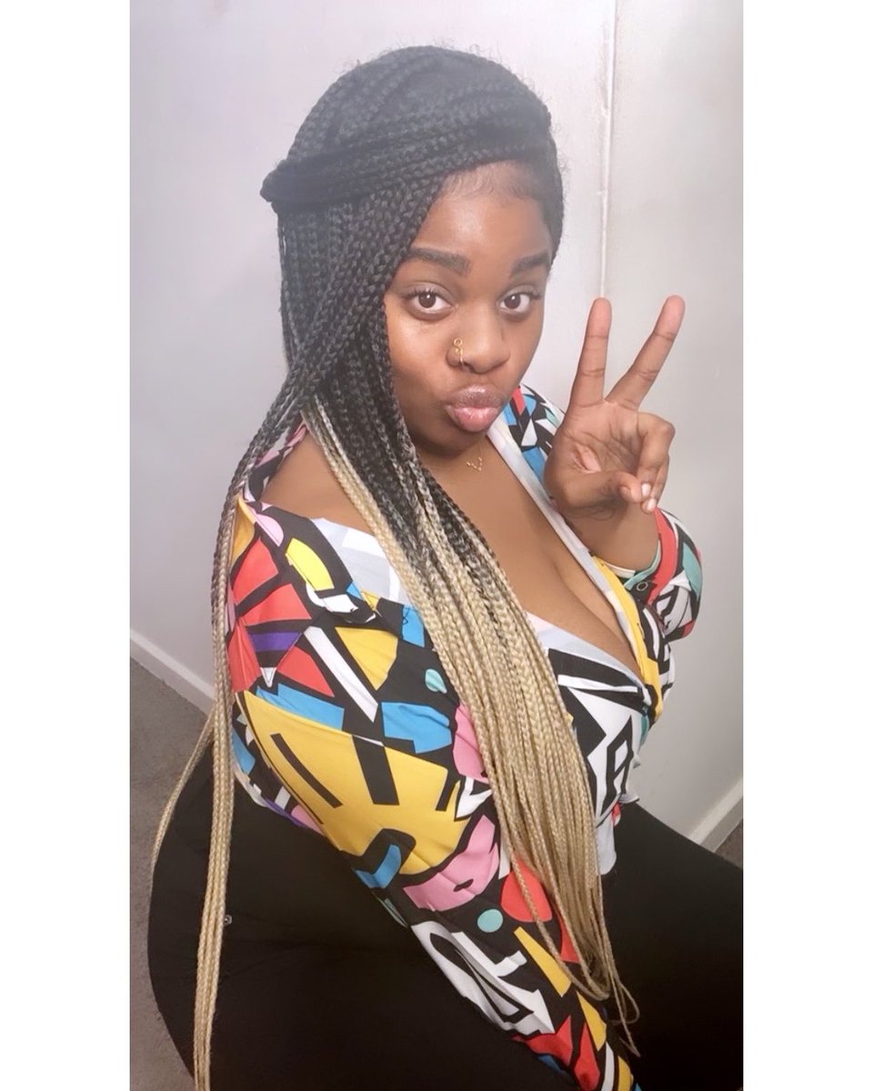 afroastrolady__'s tweet photo. #sundayvibes 🧿💫✨🫶🏾 https://t.co/6FmGmXBTzD