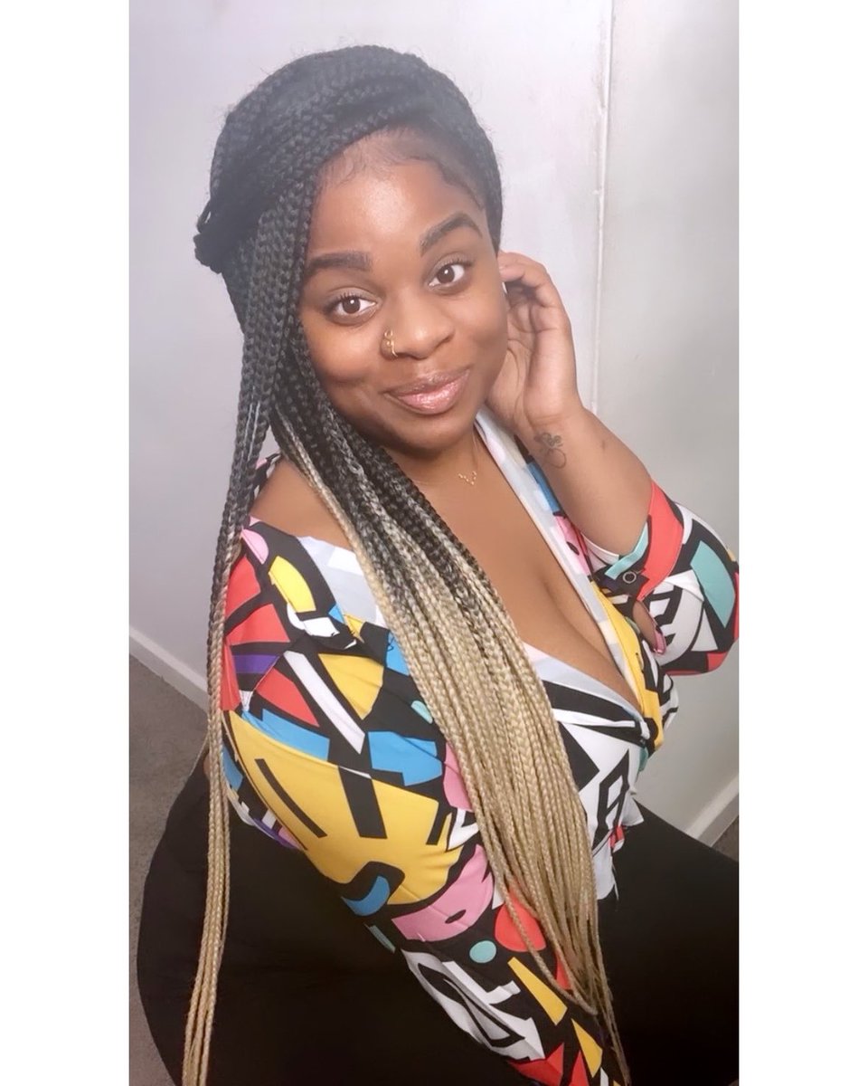 afroastrolady__'s tweet photo. #sundayvibes 🧿💫✨🫶🏾 https://t.co/6FmGmXBTzD